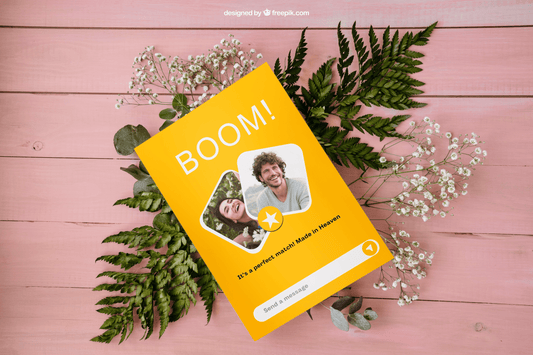 A fun and engaging couple’s card game designed to spark meaningful conversations and deepen connections. Perfect for date nights, romantic evenings, or playful bonding. Great for new relationships and long-term couples looking to add excitement and intimacy.