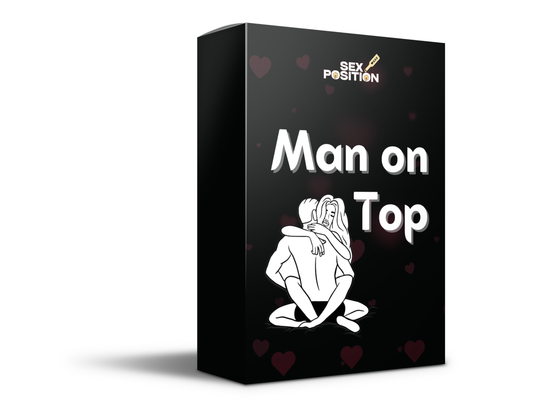 Honeymoon game or taboo-style couple game; ideal for building deeper connections and exploring intimacy.