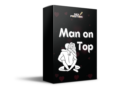 Honeymoon game or taboo-style couple game; ideal for building deeper connections and exploring intimacy.