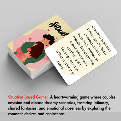 Drinking Truth or Dare card game – the ultimate adult party game for fun nights, group gatherings, and wild challenges. Play with friends, couples, or partners for an unforgettable experience.