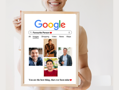 Conversation Starter & Relationship Deck – Build Deeper Connections