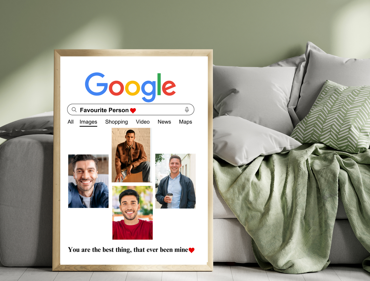 Drinking & Party Games for Adults – Perfect for Couples & Friends